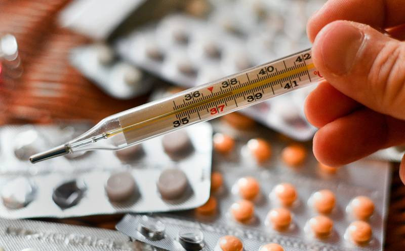 Правда, что детям до трёх лет положены лекарства бесплатно в Российской Федерации: комментарии юристов