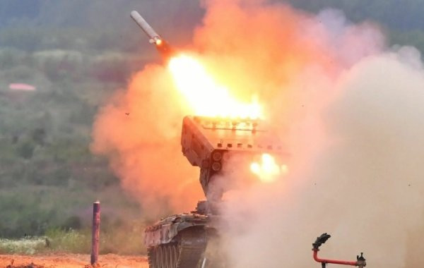 Украина сегодня, 31 июля 2023 года, продвижение ВС РФ: последние новости. Военная спецоперация (СВО) на Украине, Россия — Украина 31.07.23