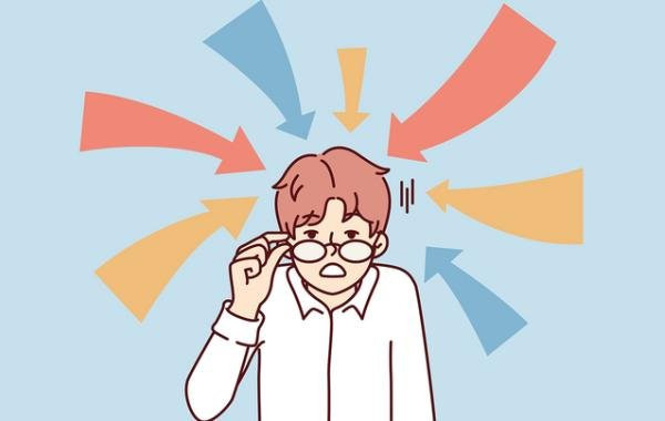 Магнитная буря сегодня, 31 июля, 1 и 2 августа 2023 года: новые мощные удары атакуют Землю — подробности, прогноз магнитных бурь на август