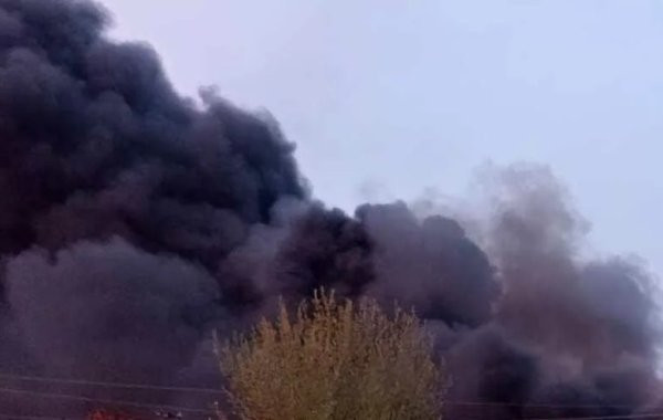 Одесса, Харьков сегодня, 31 июля 2023 года, последние новости: новые взрывы прогремели в Харькове, подробности на 31.07.2023