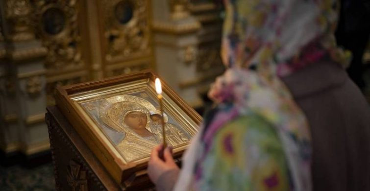 Что можно и что нельзя делать на неделе с 31 июля по 6 августа 2023 года: что будет грехом, а что благостью, согласно церковным и народным праздникам на все дни