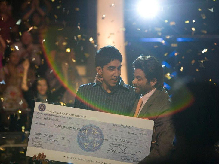 Вводят в заблуждение: мифы о деньгах, которые навязывают фильмы