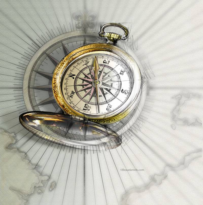 День в истории России 1 августа отметился рядом важных событий