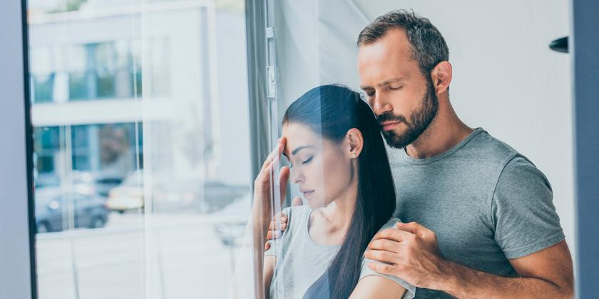 Ретроградный август в 2023 году: как вести себя в этот непростой период