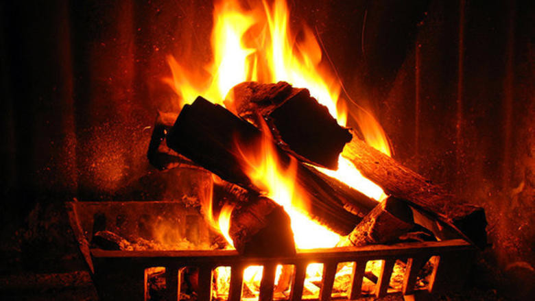 Гороскоп от Павла Глобы на 1 августа 2023 года: не торопитесь в своих действиях