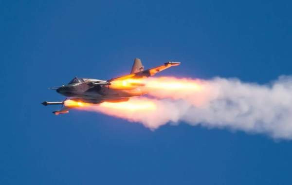 Украина 31.07.2023, последние новости сегодня: продвижение армии России. Военная спецоперация (СВО) сегодня, 31 июля, что происходит