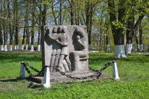 Какие исторические праздники отмечаются 1 августа 2023 года