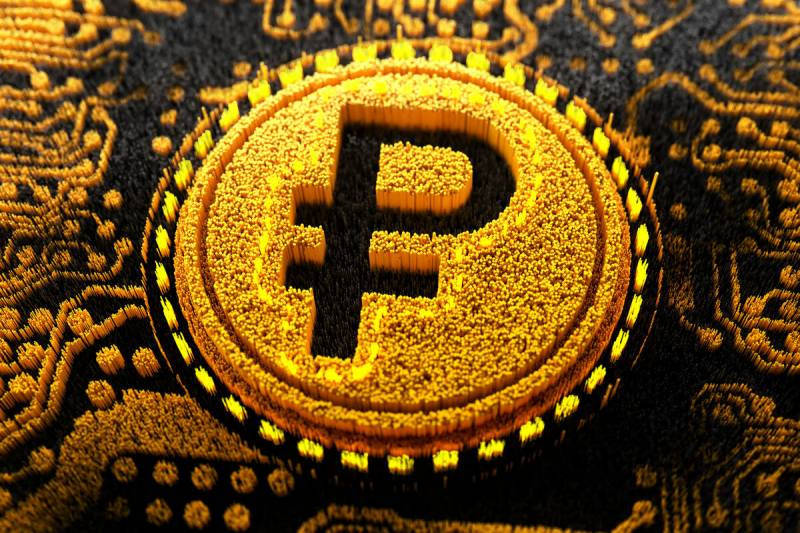 Цифровой рубль появится в России с 1 августа: главное о новой валюте, которая вскоре разойдется по территории огромной страны