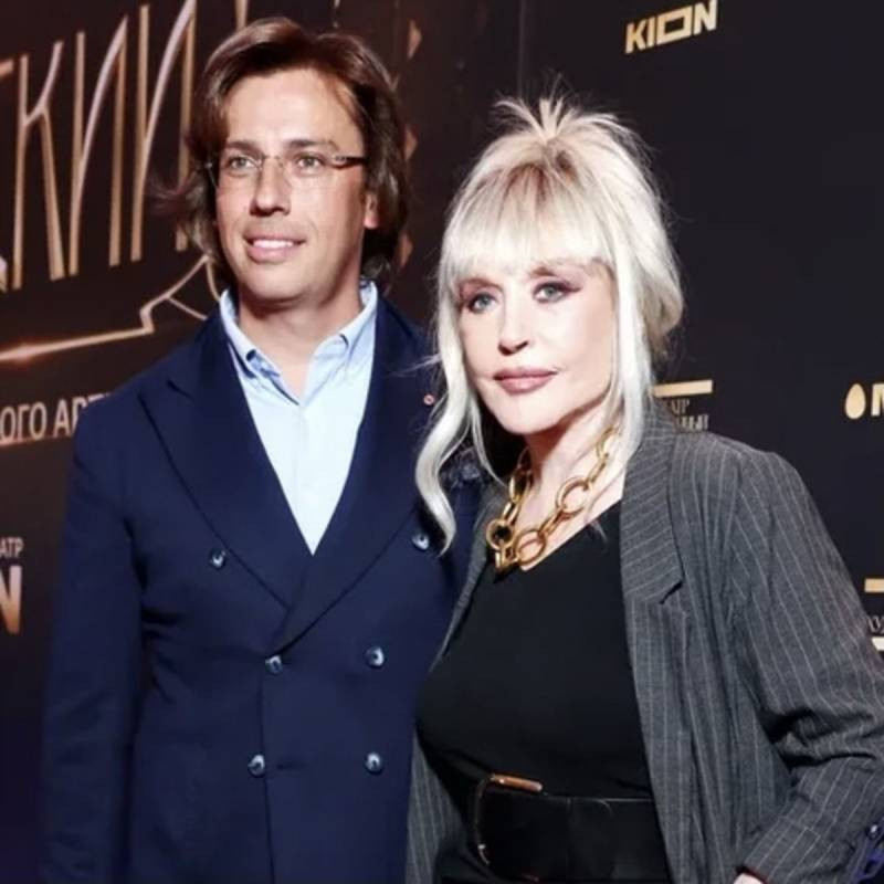 Алла Пугачева изменила внешность и фигуру: как теперь выглядит Примадонна отечественной эстрады