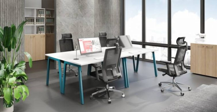 Бенч-системы: как сделать правильный выбор