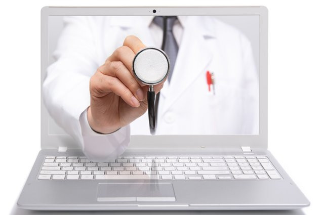 Правда ли, что повторную консультацию у врача можно будет получить онлайн, что об этом известно