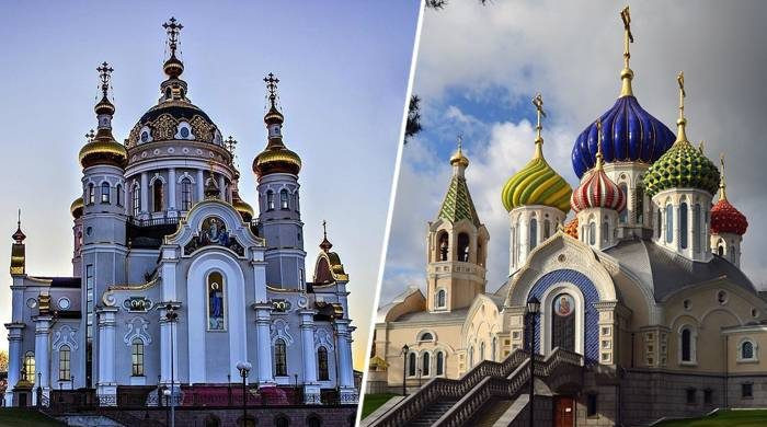 Приметы для православных верующих на Макринин день 1 августа 2023 года