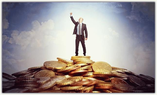 Действенные заговоры для привлечения удачи, достатка и любви на 1 августа 2023 года