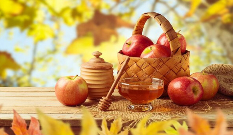 Что и когда принято отмечать по православному календарю на август 2023 года