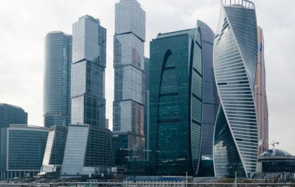 Новая атака дронов на Москву в ночь на 1 августа 2023: взрывы в «Москва-Сити», последние новости на сегодня, что случилось 01.08.2023