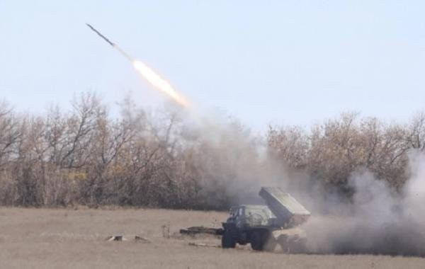 Бои под Артемовском и Купянском сегодня, 1 августа 2023, последние новости: обзор боевых действий на Купянском и Артемовском направлениях