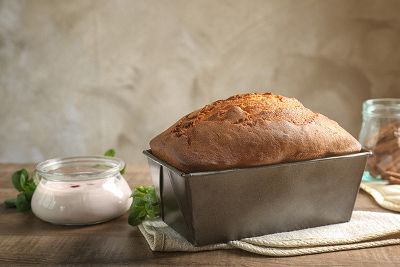 Умные хитрости: как обойтись без формы для запекания в духовке