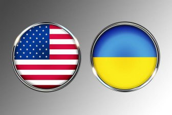 Киев хочет обезопасить себя от предательства США