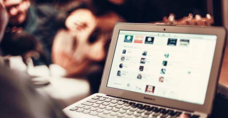 Маркетплейсы: Как выбрать товар для успешного стартапа