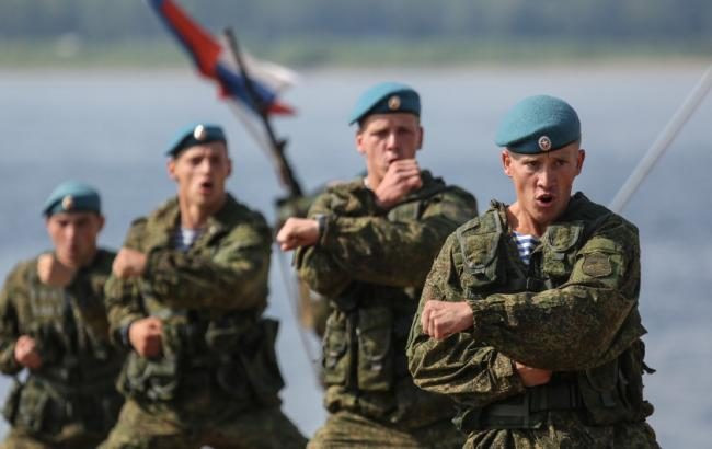 История России и других стран богата на события, которые состоялись 2 августа