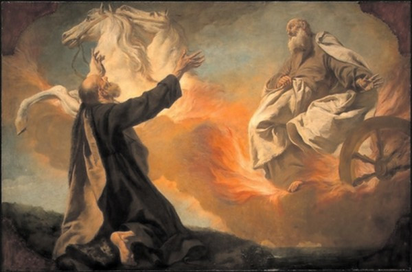 Ильин день отмечается 2 августа 2023 года: что нельзя делать и можно ли работать в этот день согласно поверьям предков