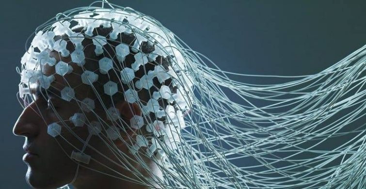 20 удивительных изобретений, которые изменят наше будущее