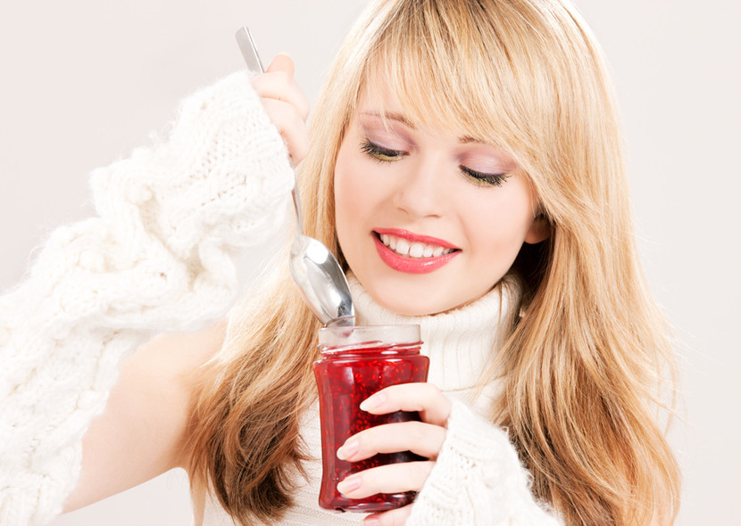 7 проверенных симоронских ритуалов и техник для исполнения желаний