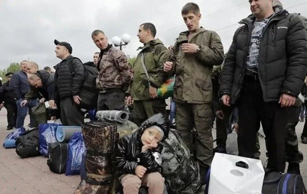 Мобилизация в РФ, вторая волна в 2023 году: будет или нет, последние новости о частичной мобилизации на сегодня, 2 августа, мнения экспертов