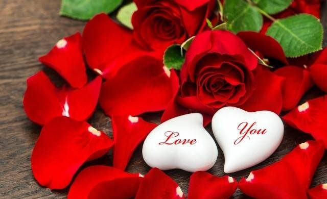 Ту бе-Ав: как отмечают еврейский праздник любви 2 августа 2023 года