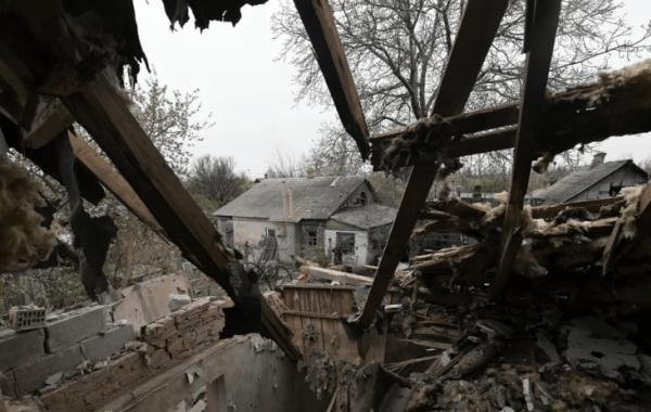 Обстрелы Белгородской, Брянской и Курской областей со стороны Украины 02.08.2023: последние новости сегодня, свежая информация от 2 августа