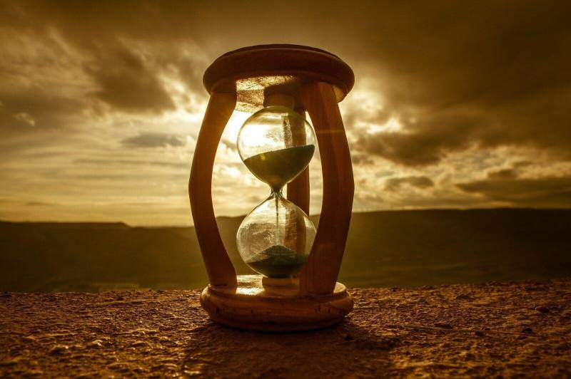 Этот день, 3 августа, в истории мира, какие важные соытия произошли в эту дату в России и имре