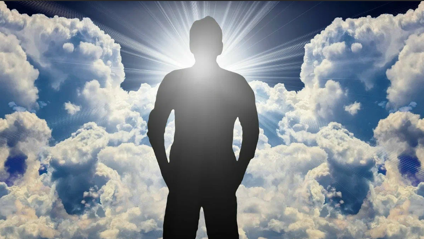 Послания из иного измерения: как узнать, что душа умершего близкого находится рядом