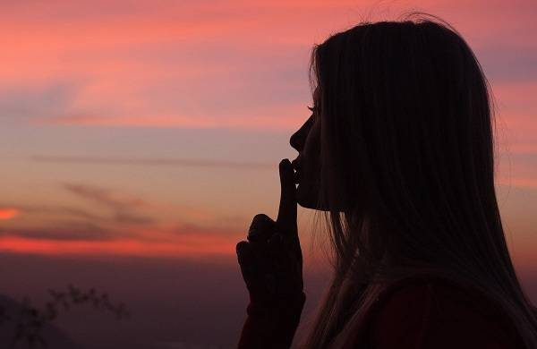 Праздник 3 августа 2023 года: что можно делать и что нельзя на Онуфрия Молчальника