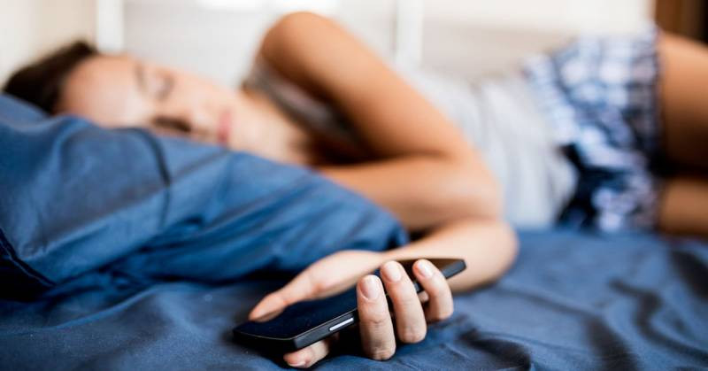 Как спасти телефон от перегрева летом: советы специалистов, помогут вашему гаджету пережить знойный сезон