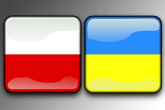 Польша начала воспитывать президента Зеленского