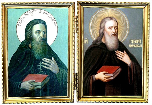 По какой причине 3 августа нужно молчать: что можно и чего нельзя делать в церковный праздник святого Онуфрия и народный Безмолвник