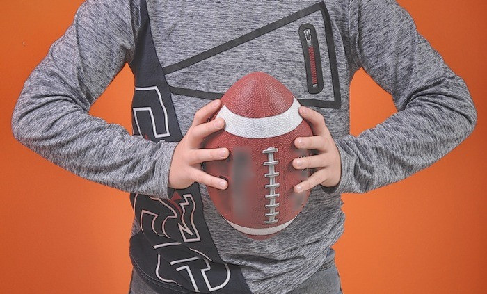 Сотни юных регбистов примут участие в соревнованиях при поддержке БФ «САФМАР»