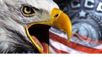 Холодной войны нет и не будет, но это не так уж хорошо