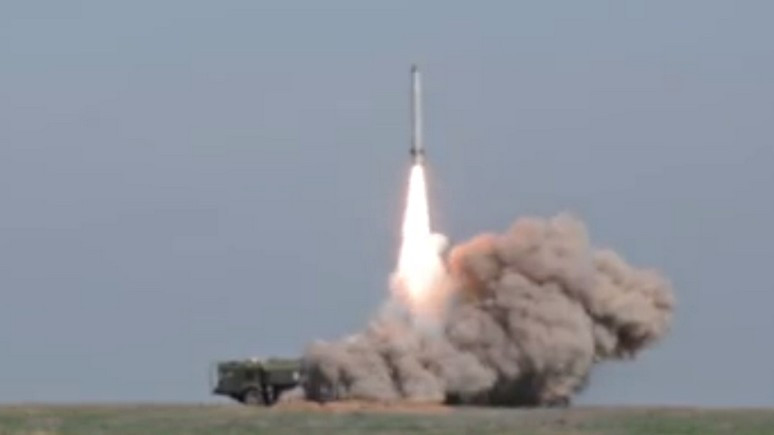 Inquisitr: Третья мировая война продлится несколько минут