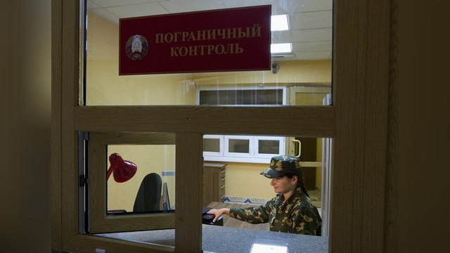 FT: Из России не бегут только белорусы, украинцы и китайцы