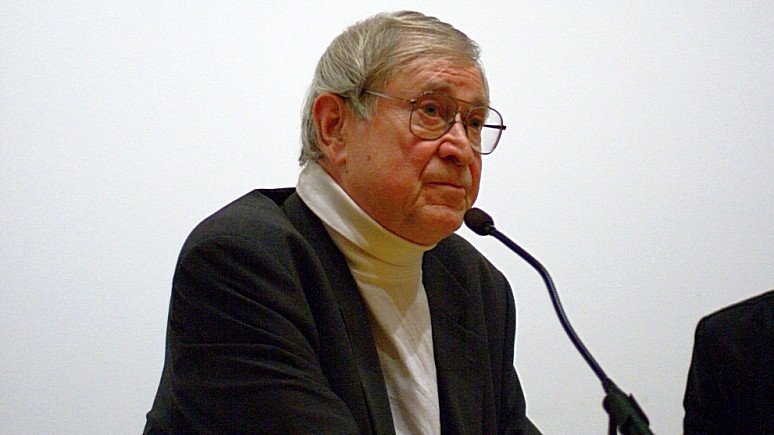 Финский писатель: Европа без России — беспомощный обрубок