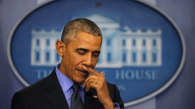 FAZ: Вашингтон рассорил Россию с ЕС, «понимая правоту Москвы»