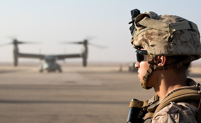 Асад победил. Но решающая битва еще впереди (Al Alam)