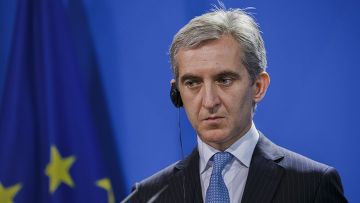 Антиевропейской пропаганде в Молдавии создадут противовес