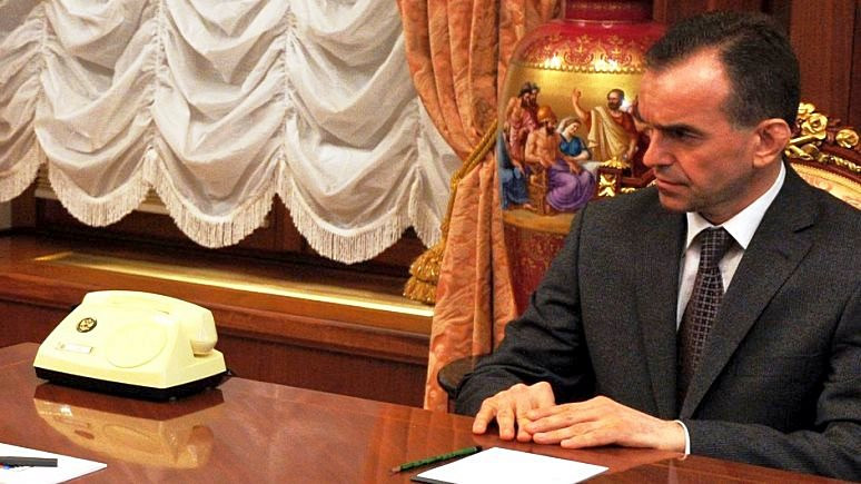 В ответ на требование «вернуть Кубань» украинскому министру посоветовали не дразнить казаков