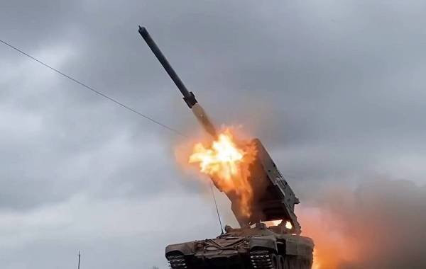 Украина сегодня, 3 августа 2023 года, ВС РФ идут вперед: последние новости. Военная спецоперация (СВО) на Украине, Россия — Украина 03.08.23