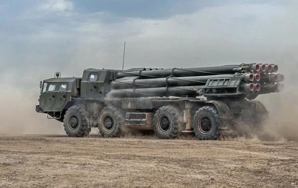 Украина 03.08.2023, последние новости сегодня: мощные атаки ВС РФ не смолкают. Военная спецоперация (СВО) сегодня, 3 августа, что происходит