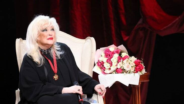 Ирина Мирошниченко умерла в стенах реанимации: причина смерти, фильмография, биография известной артистки