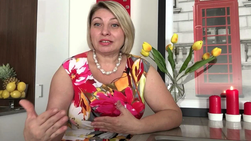 Гороскоп от Анжелы Перл на 4 августа 2023 года: непредсказуемый день с множеством событий