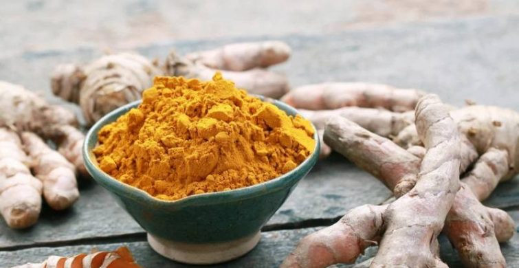 Насколько полезная приправа куркума и почему ее советуют врачи
